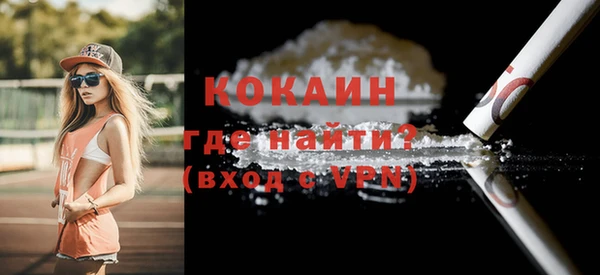тгк Инта