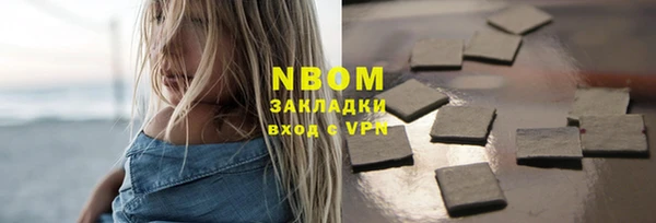 тгк Инта