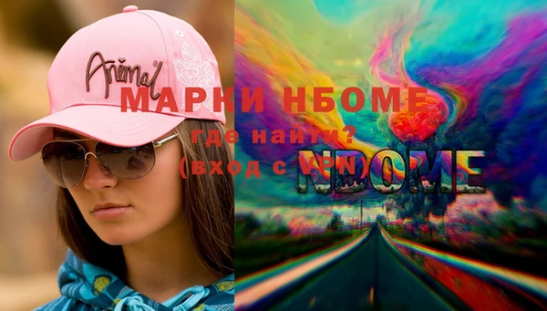 тгк Инта