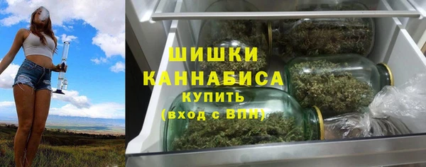 гашик Зеленодольск